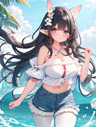 地球与成长：探索生命的奇迹